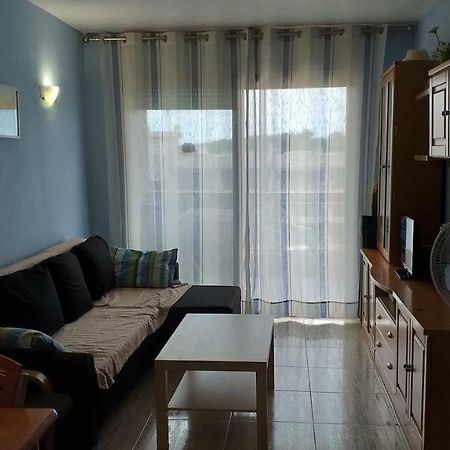 Elapartamentoderoberto Apartment Salou Exterior photo