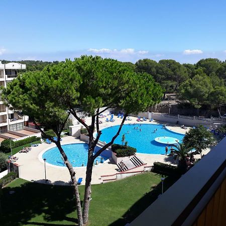 Elapartamentoderoberto Apartment Salou Exterior photo