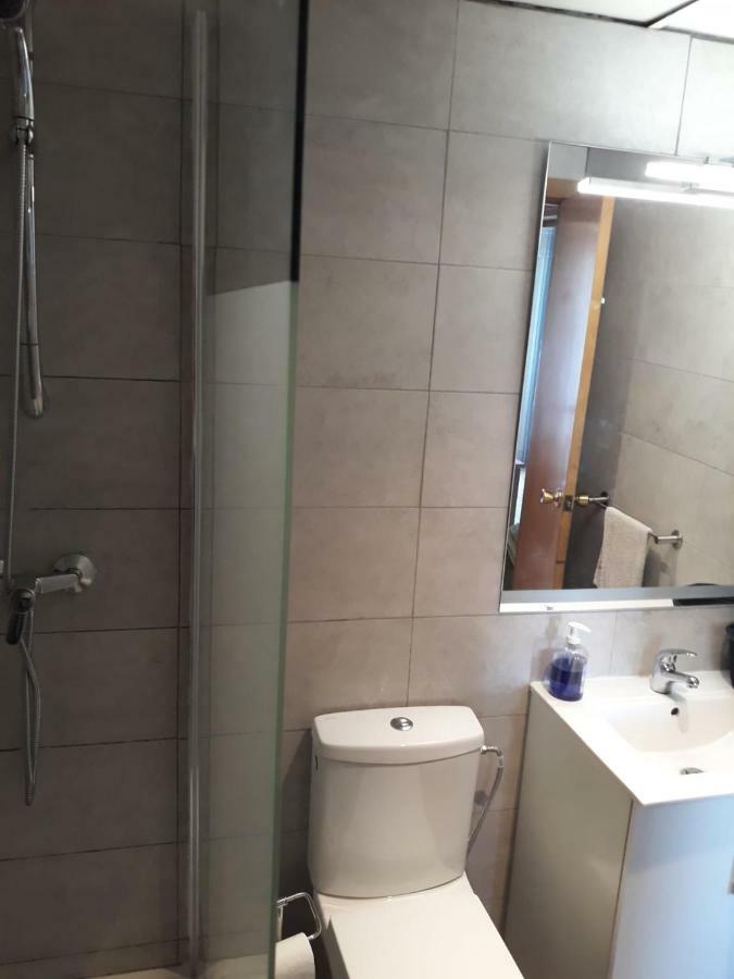 Elapartamentoderoberto Apartment Salou Exterior photo